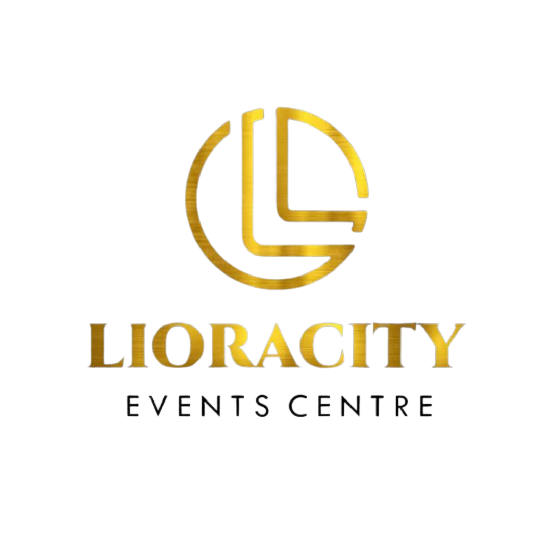 Liora City logo